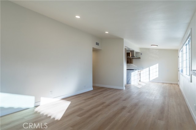 Detail Gallery Image 15 of 41 For 16931 S Raymond Ave, Gardena,  CA 90247 - 3 Beds | 2 Baths