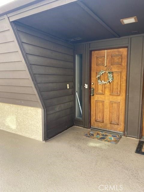 15050 Sherman WAY Unit: 139