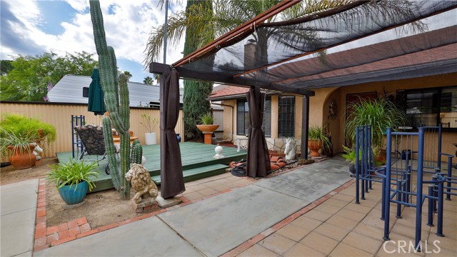 27181 Terra Vista, Hemet CA: https://media.crmls.org/medias/7409e077-9555-4063-af75-60ccbced1411.jpg