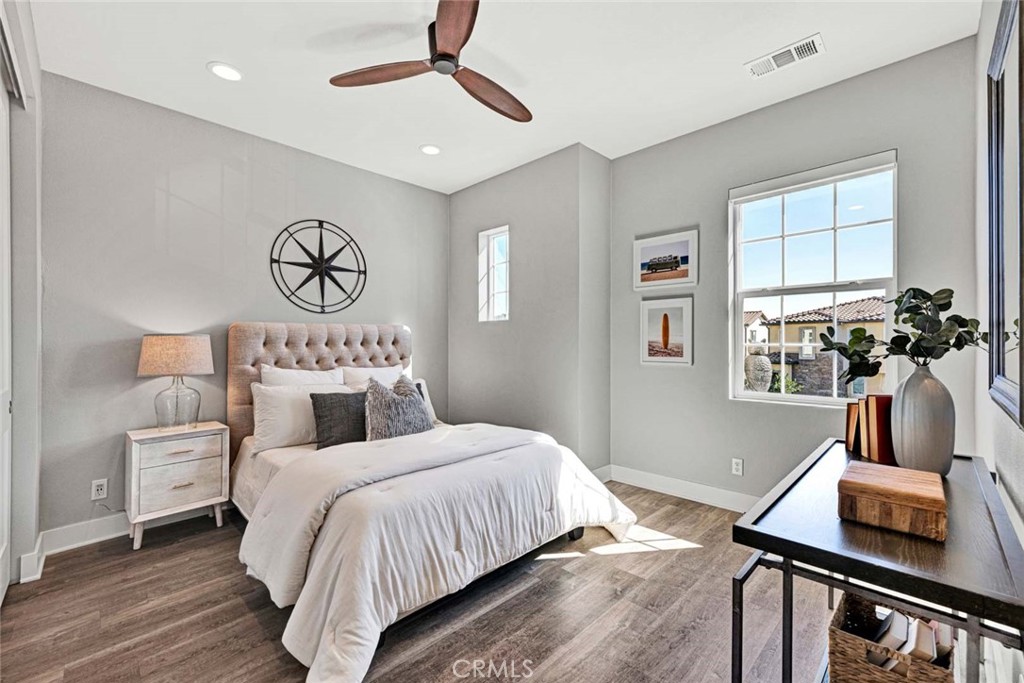 MLS #PW25251311 image #13