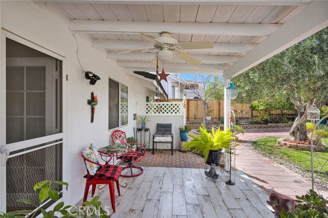 Detail Gallery Image 42 of 58 For 17750 Granada Dr, Victorville,  CA 92395 - 3 Beds | 2 Baths