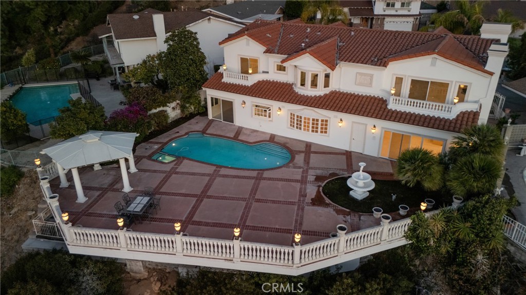 MLS #GD25259285 image #58