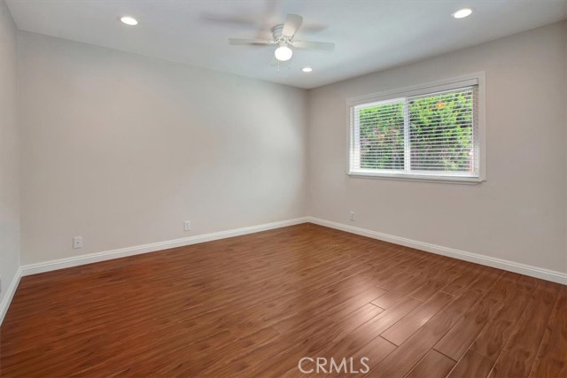 Detail Gallery Image 9 of 24 For 23042 via San Gabriel, Mission Viejo,  CA 92691 - 4 Beds | 2 Baths