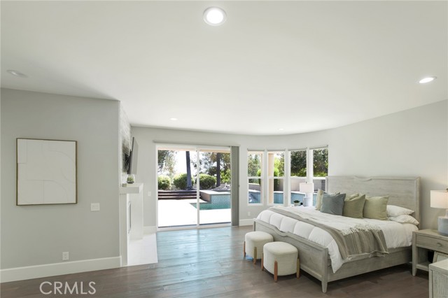 5081 Gateway Road, Rancho Cucamonga CA: https://media.crmls.org/medias/7409ff4e-548f-49d3-97ac-23520884c881.jpg