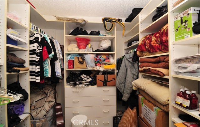 Detail Gallery Image 33 of 40 For 8193 Del Rey, Stanton,  CA 90680 - 3 Beds | 2/1 Baths