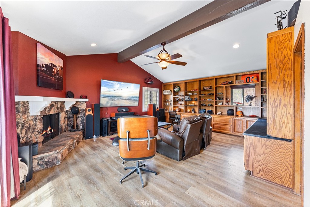 MLS #PW25234755 image #32