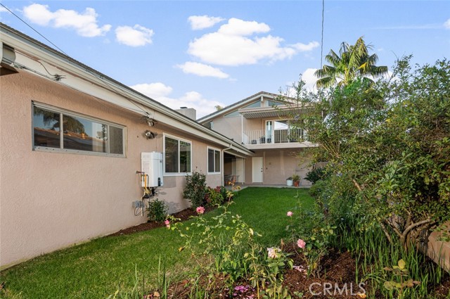 Image 50 of 48 For 5360 El Jardin Street