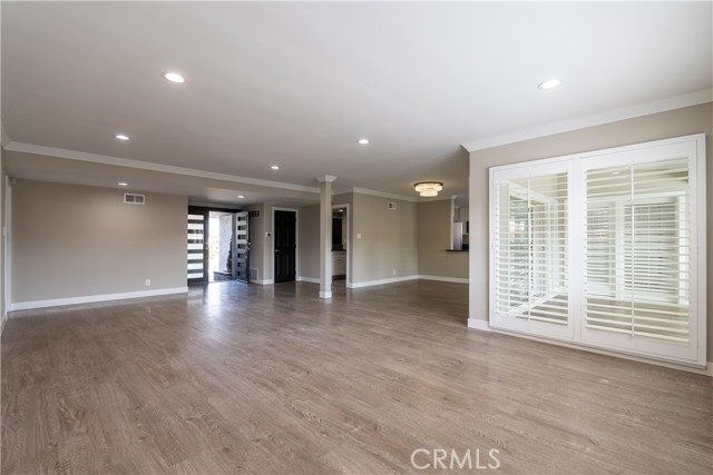 Detail Gallery Image 7 of 40 For 17200 Willard, Lake Balboa,  CA 91406 - 3 Beds | 2/1 Baths