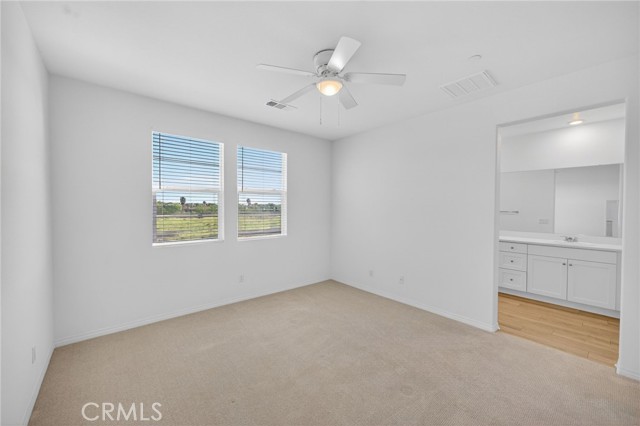 Detail Gallery Image 37 of 58 For 34495 Agave #32107,  Winchester,  CA 92596 - 3 Beds | 2/1 Baths