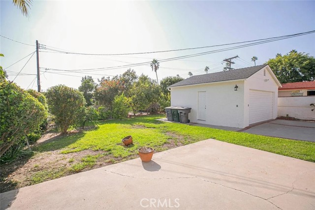 Detail Gallery Image 50 of 56 For 1606 Bel Aire Dr, Glendale,  CA 91201 - 2 Beds | 1 Baths