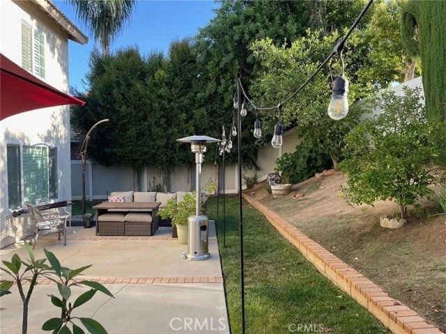 Detail Gallery Image 16 of 16 For 9244 Whiting, Riverside,  CA 92508 - 5 Beds | 3 Baths