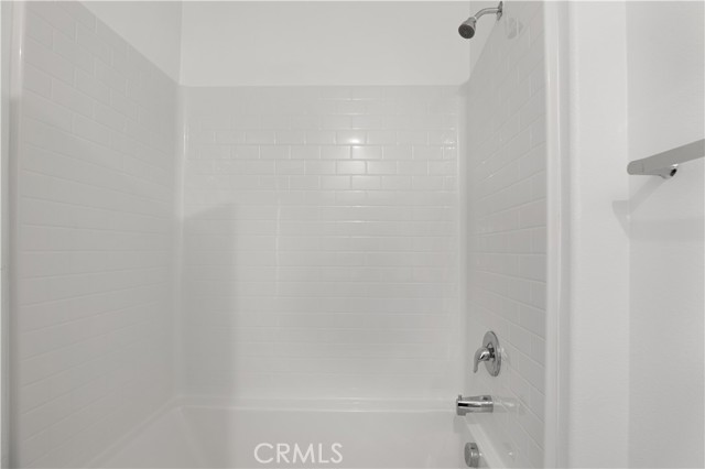 Detail Gallery Image 25 of 32 For 2571 Cloudview Privado, Ontario,  CA 91761 - 3 Beds | 2/1 Baths