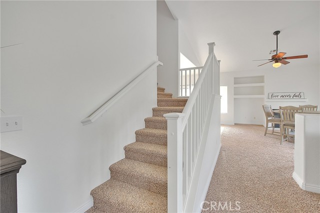 13207 Eastview, Victorville CA: https://media.crmls.org/medias/740a596f-0207-4264-8e9b-2f9847c33772.jpg