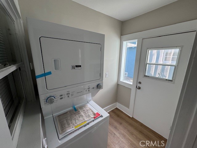 Detail Gallery Image 54 of 54 For 485 Gaviota, Long Beach,  CA 90802 - – Beds | – Baths