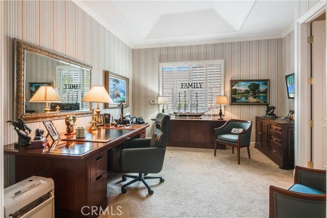 23 Anacapa, Rolling Hills Estates, California 90274, 4 Bedrooms Bedrooms, ,3 BathroomsBathrooms,Residential,Sold,Anacapa,PV22002600