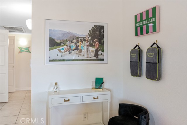 43376 Cook Street, Palm Desert CA: https://media.crmls.org/medias/740a6cdf-24ca-417c-b7f5-811c31b5322a.jpg
