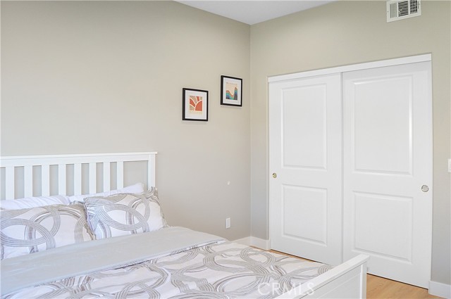 Detail Gallery Image 25 of 75 For 29329 Kemper Ln, Highland,  CA 92346 - 6 Beds | 5 Baths