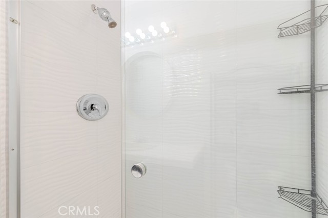 Detail Gallery Image 33 of 38 For 13543 Moorpark St #7,  Sherman Oaks,  CA 91423 - 2 Beds | 2 Baths