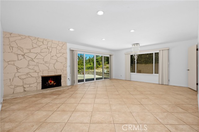 28855 Cedarbluff Drive, Rancho Palos Verdes CA: https://media.crmls.org/medias/740a7941-0e26-465c-b4e6-871a4b207a88.jpg