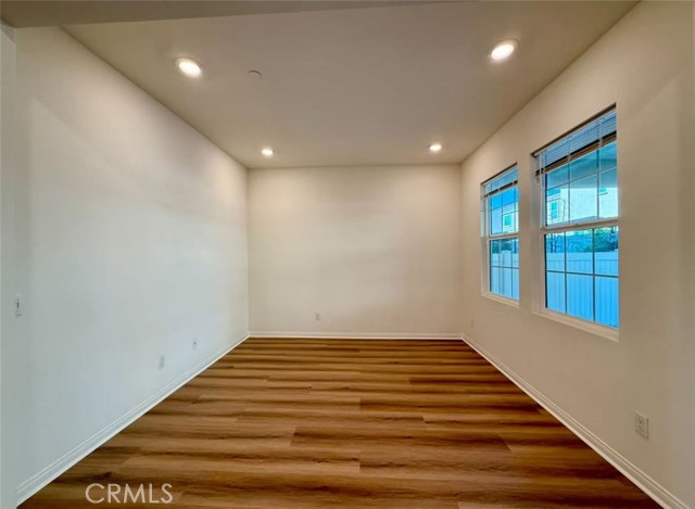 Detail Gallery Image 8 of 28 For 8822 Searcher St, Chino,  CA 91708 - 5 Beds | 3 Baths