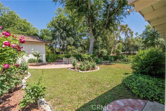 3131 E Cortez Street, West Covina CA: https://media.crmls.org/medias/740a85d1-2dc8-4a36-a77d-dbf49f8397e0.jpg