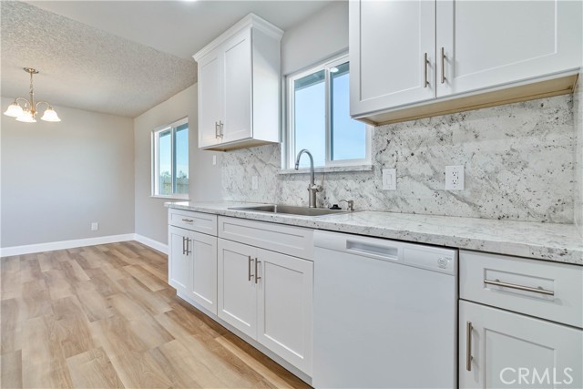 Detail Gallery Image 27 of 75 For 34937 Avenue 13 1/2, Madera,  CA 93636 - 3 Beds | 2 Baths