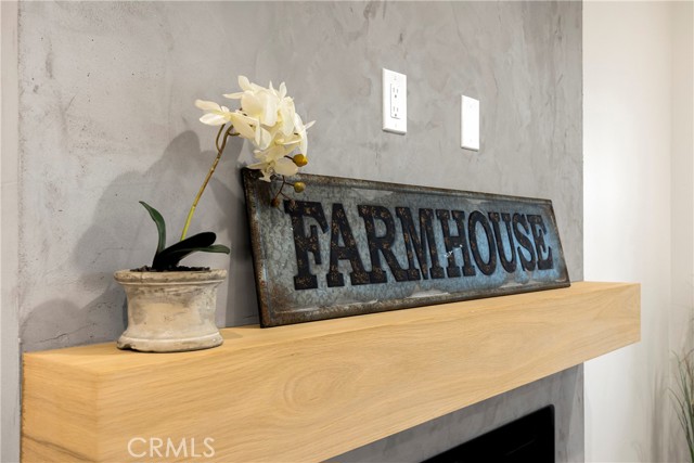 1737 Drayer Drive, Paradise CA: https://media.crmls.org/medias/740aaa3d-aa81-4919-ad06-e3f6da7827c8.jpg