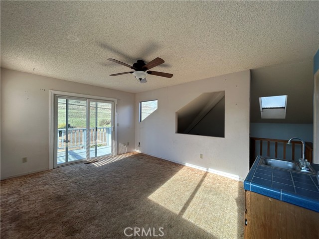 428 Zanzibar Street, Morro Bay CA: https://media.crmls.org/medias/740aaa97-7b44-4e97-a3f1-e1191f058ff8.jpg