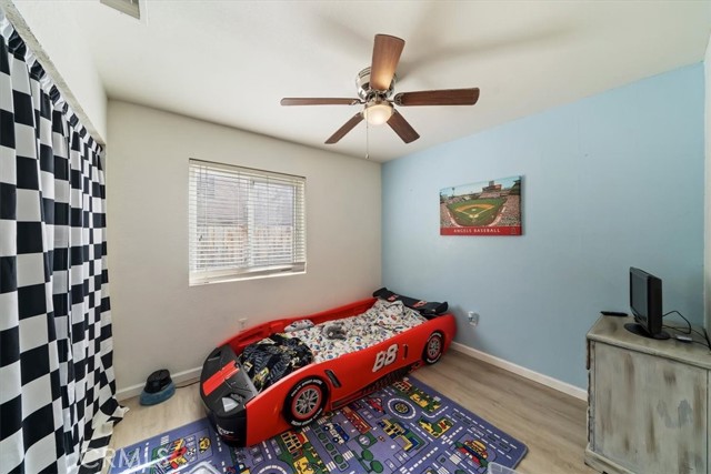 Detail Gallery Image 14 of 24 For 2544 Sunflower, San Bernardino,  CA 92407 - 3 Beds | 2 Baths