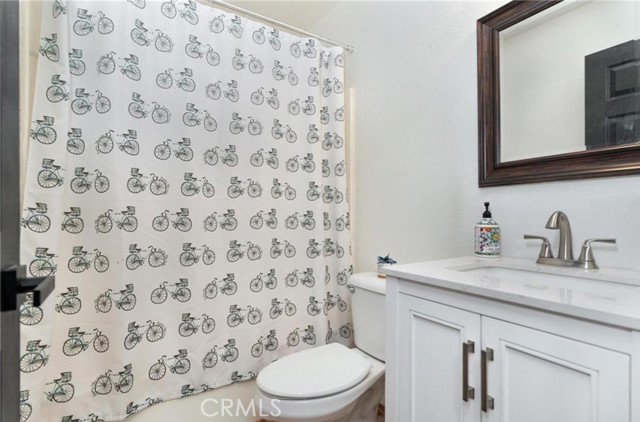 1119 Cleveland Court, Lake Elsinore CA: https://media.crmls.org/medias/740ab5de-19df-4753-beaf-6d18bf8db1bd.jpg