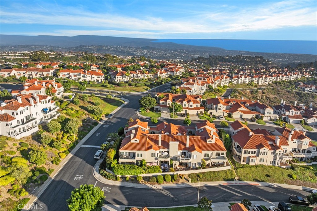 MLS #OC25259216 image #57