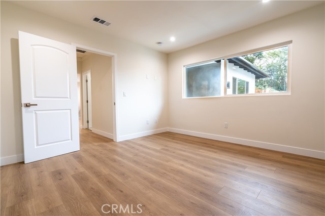 Detail Gallery Image 66 of 73 For 3362 Bellota, Los Angeles,  CA 90027 - 5 Beds | 5 Baths