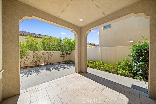 Image 42 of 67 For 2218 Arroyo Trabuco