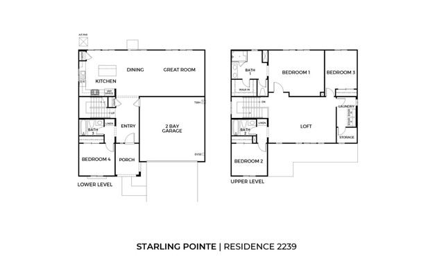 885 Amberlight Road, San Jacinto, CA, 92583 885 Amberlight Road, San Jacinto, CA, 92583