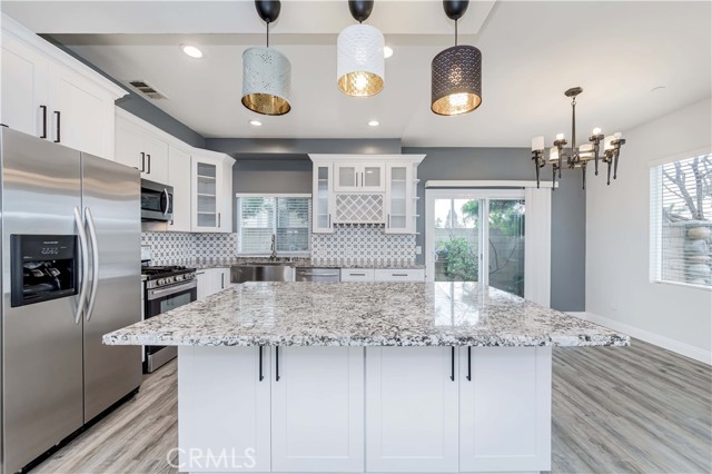 5612 Sprague Avenue, Cypress CA: https://media.crmls.org/medias/740af420-d7fd-4681-ad60-ad922ae44400.jpg