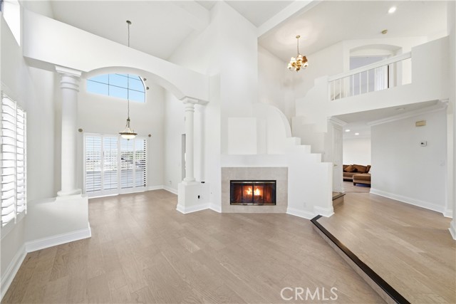 Detail Gallery Image 3 of 57 For 21102 Ponderosa, Mission Viejo,  CA 92692 - 3 Beds | 3 Baths