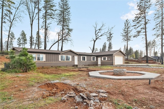 Detail Gallery Image 46 of 47 For 8606 Skyway, Paradise,  CA 95969 - 3 Beds | 2 Baths