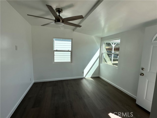 Detail Gallery Image 7 of 7 For 6260 Western Ave, Whittier,  CA 90601 - 2 Beds | 2 Baths