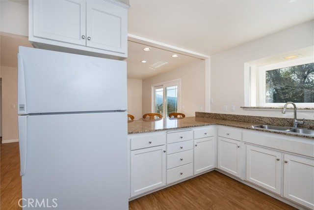 Detail Gallery Image 15 of 40 For 5808 Illilouette Fall St, Mariposa,  CA 95338 - 3 Beds | 2 Baths