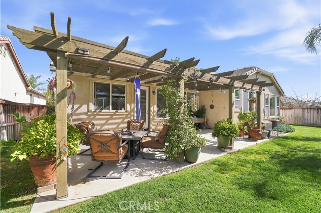 Detail Gallery Image 60 of 67 For 28245 Little Lake Ct, Menifee,  CA 92585 - 4 Beds | 3/1 Baths