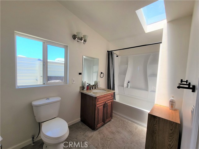 Detail Gallery Image 10 of 29 For 39035 Indian Rd, Anza,  CA 92539 - 2 Beds | 2 Baths