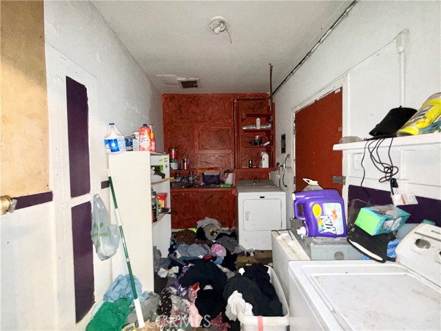 Detail Gallery Image 11 of 12 For 13336 Wildrose St, Trona,  CA 93562 - 3 Beds | 1 Baths