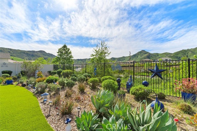 Detail Gallery Image 21 of 22 For 7633 River Gulch, Riverside,  CA 92507 - 4 Beds | 2 Baths