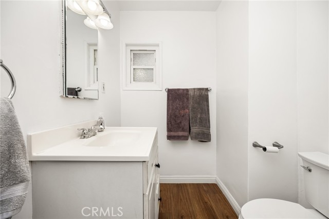 11137 Stamy Road, Whittier CA: https://media.crmls.org/medias/740b4e15-3bc6-4729-af26-bc3bfe34c798.jpg
