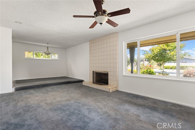 108 East Gainsborough Road photo 6