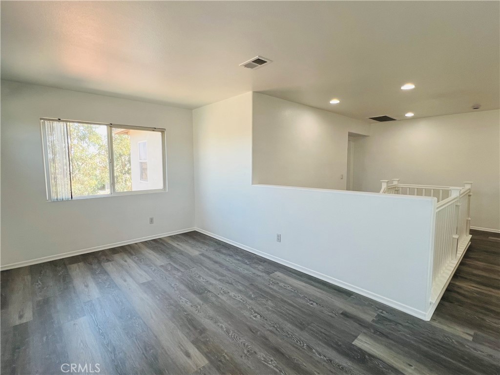 MLS #WS25242947 image #28