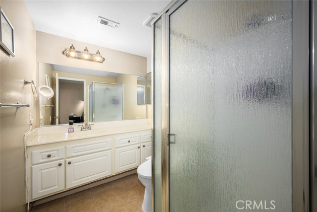 Detail Gallery Image 15 of 31 For 16040 Leffingwell Rd #25,  Whittier,  CA 90603 - 2 Beds | 2 Baths