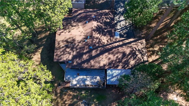 Detail Gallery Image 63 of 64 For 19388 Poplar, Twain Harte,  CA 95383 - 3 Beds | 2 Baths