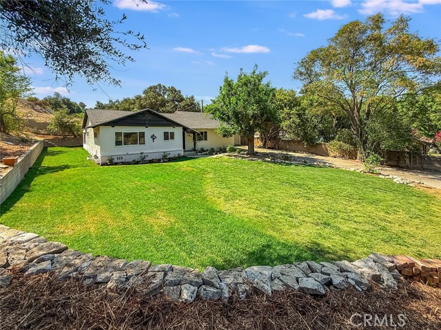 Detail Gallery Image 37 of 39 For 24022 Wildwood Canyon Rd, Newhall,  CA 91321 - 3 Beds | 2 Baths