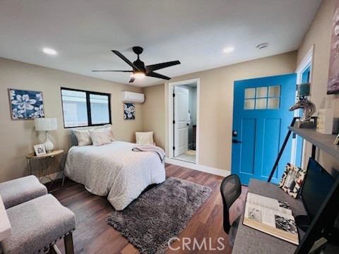https://media.crmls.org/medias/740b9d03-0783-4591-bda4-fab7577df7fb.jpg?preset=X-Large